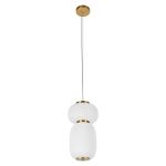 Подвесные светильники Loft It 10422/B Duff