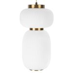 Подвесные светильники Loft It 10422/B Duff
