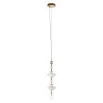 Подвесные светильники Loft It 10423/A Spindle