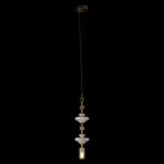 Подвесные светильники Loft It 10423/A Spindle