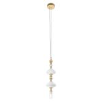 Подвесные светильники Loft It 10423/A Spindle