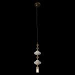 Подвесные светильники Loft It 10423/A Spindle