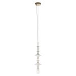 Подвесные светильники Loft It 10423/B Spindle