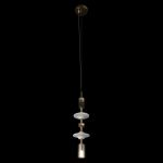 Подвесные светильники Loft It 10423/B Spindle