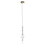 Подвесные светильники Loft It 10423/C Spindle