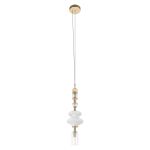Подвесные светильники Loft It 10423/C Spindle