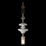Подвесные светильники Loft It 10423/C Spindle