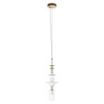 Подвесные светильники Loft It 10423/D Spindle
