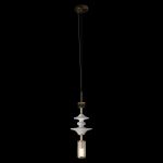 Подвесные светильники Loft It 10423/D Spindle