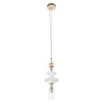 Подвесные светильники Loft It 10423/D Spindle