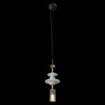 Подвесные светильники Loft It 10423/D Spindle