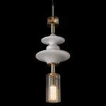 Подвесные светильники Loft It 10423/D Spindle
