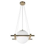 Подвесные светильники Loft It 10424/200 Swing