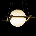 Подвесные светильники Loft It 10424/200 Swing