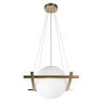 Подвесные светильники Loft It 10424/250 Swing