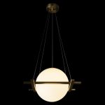 Подвесные светильники Loft It 10424/250 Swing