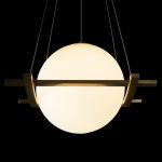 Подвесные светильники Loft It 10424/250 Swing