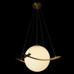 Подвесные светильники Loft It 10424/300 Swing