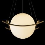 Подвесные светильники Loft It 10424/300 Swing