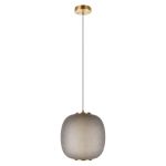 Подвесные светильники Loft It 10425 Grey Hive
