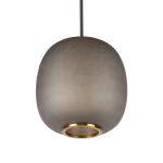Подвесные светильники Loft It 10425 Grey Hive