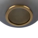 Подвесные светильники Loft It 10425 Grey Hive
