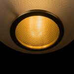 Подвесные светильники Loft It 10425 Grey Hive