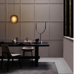 Подвесные светильники Loft It 10425 Grey Hive
