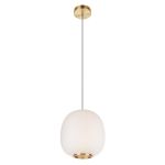 Подвесные светильники Loft It 10425 White Hive