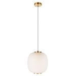 Подвесные светильники Loft It 10425 White Hive