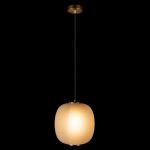 Подвесные светильники Loft It 10425 White Hive