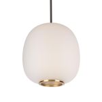 Подвесные светильники Loft It 10425 White Hive