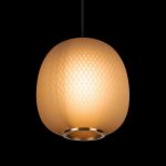 Подвесные светильники Loft It 10425 White Hive