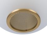 Подвесные светильники Loft It 10425 White Hive