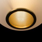 Подвесные светильники Loft It 10425 White Hive