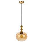 Подвесные светильники Loft It 10426 Amber Melon