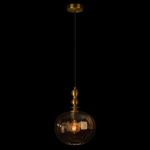 Подвесные светильники Loft It 10426 Amber Melon