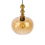 Подвесные светильники Loft It 10426 Amber Melon