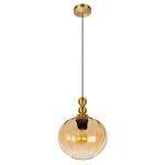Подвесные светильники Loft It 10426 Amber Melon