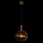 Подвесные светильники Loft It 10426 Amber Melon