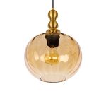Подвесные светильники Loft It 10426 Amber Melon