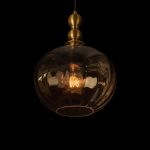 Подвесные светильники Loft It 10426 Amber Melon