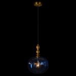 Подвесные светильники Loft It 10426 Blue Melon