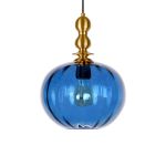 Подвесные светильники Loft It 10426 Blue Melon