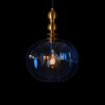 Подвесные светильники Loft It 10426 Blue Melon