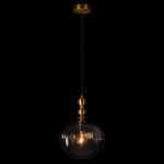 Подвесные светильники Loft It 10426 Smoke Melon