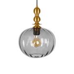 Подвесные светильники Loft It 10426 Smoke Melon