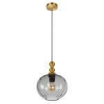 Подвесные светильники Loft It 10426 Smoke Melon