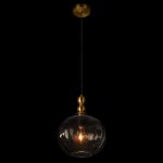 Подвесные светильники Loft It 10426 Smoke Melon