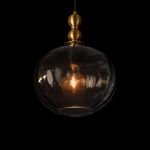 Подвесные светильники Loft It 10426 Smoke Melon
